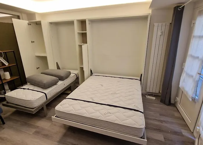 Cozy Milano Affori M3